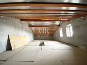 Продается прекрасный, просторный двухэтажный дуплекс в КП Благовещенка, 17890000 руб.