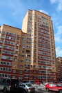 Коммунарка, 2-х комнатная квартира, ул. Лазурная д.14, 9500000 руб.