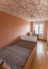Москва, 2-х комнатная квартира, ул. Зацепский Вал д.4с1, 11000000 руб.