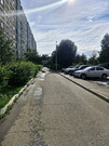 Воскресенск, 3-х комнатная квартира, ул. Энгельса д.10, 7450000 руб.