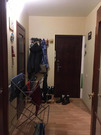 ВНИИССОК, 1-но комнатная квартира, ул. Дружбы д.21, 5400000 руб.