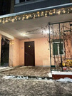 Реутов, 1-но комнатная квартира, ул. Некрасова д.2, 5100000 руб.