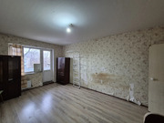 Орехово-Зуево, 3-х комнатная квартира, ул. Стаханова д.6, 7000000 руб.