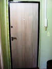 Чехов, 1-но комнатная квартира, ул. Гагарина д.104, 2300000 руб.
