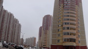 Дрожжино, 2-х комнатная квартира, Новое шоссе д.3, 5500000 руб.