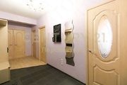 Дзержинский, 2-х комнатная квартира, ул. Ленина д.2А, 6850000 руб.