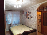 Серпухов, 2-х комнатная квартира, ул. Горького д.9, 4300000 руб.