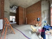 Продажа ПСН, улица Архитектора Щусева, 62000000 руб.