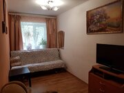 Наро-Фоминск, 2-х комнатная квартира, ул. Ленина д.31, 3000000 руб.