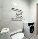 Истра, 1-но комнатная квартира, ул. 25 лет Октября д.4, 22000 руб.