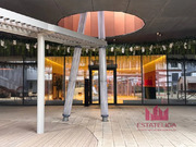 Москва, 1-но комнатная квартира, ул. Академика Волгина д.2, 20699000 руб.