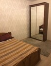 Щелково, 2-х комнатная квартира, Аничково д.6, 3700000 руб.
