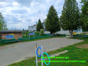 110 кв.м. на участке 6 соток в 15 минутах езды от г. Солнечногорск, 13500000 руб.