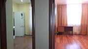 Раменское, 1-но комнатная квартира, ул. Приборостроителей д.д.1а, 3450000 руб.