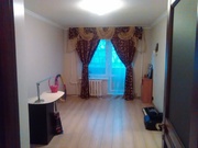 Селятино, 3-х комнатная квартира, ул. Фабричная д.9, 4200000 руб.