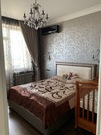 Красногорск, 3-х комнатная квартира, Ильинское ш. д.18, 11990000 руб.