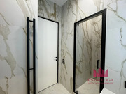 Москва, 1-но комнатная квартира, бульвар Братьев Весниных д.1, 28700000 руб.