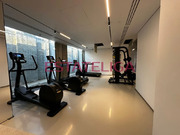 Москва, 1-но комнатная квартира, ул. Даниловский Вал д.1А, 16100000 руб.