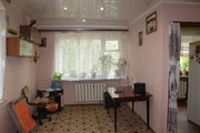 Егорьевск, 1-но комнатная квартира, ул. Гражданская д.143, 1500000 руб.