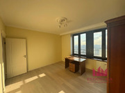 Москва, 3-х комнатная квартира, ул. Новодмитровская д.2к5, 38990000 руб.