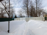 Продажа дома, Львовский, Подольский район, ул. Орджоникидзе, 8500000 руб.