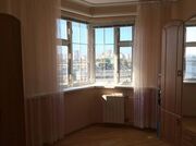 Москва, 2-х комнатная квартира, Малый Краснопрудный тупик д.1, к.1, 13900000 руб.