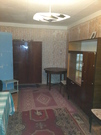 Москва, 2-х комнатная квартира, ул. Живописная д.30 к3, 6500000 руб.