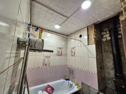 Орехово-Зуево, 2-х комнатная квартира, ул. Бирюкова д.16, 3400000 руб.