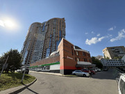 Продажа помещения"Купол" на ул. Архитектора Власова, 85000000 руб.