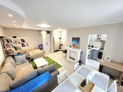 Москва, 1-но комнатная квартира, Монетчиковский 6-й пер. д.15 с17, 14950000 руб.