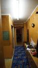 Лобня, 3-х комнатная квартира, ул. Чайковского д.10, 3700000 руб.
