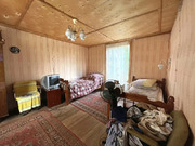Дача в СНТ Видный, 620000 руб.