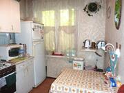 Москва, 1-но комнатная квартира, ул. Героев-Панфиловцев д.27 к4, 4500000 руб.