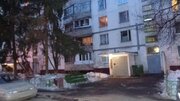 Троицк, 3-х комнатная квартира, ул. Солнечная д.6, 5850000 руб.