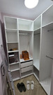Красногорск, 1-но комнатная квартира, Александровская д.4, 10500000 руб.
