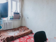 Серпухов, 3-х комнатная квартира, ул. Красный Текстильщик д.19, 2200000 руб.