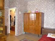 Орехово-Зуево, 3-х комнатная квартира, ул. Гагарина д.23а, 2250000 руб.