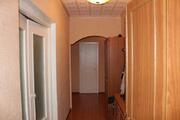 Лобня, 3-х комнатная квартира, ул. Чайковского д.16, 5600000 руб.
