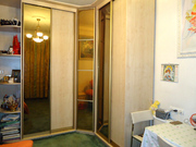 Москва, 4-х комнатная квартира, Медовый пер. д.12, 10400000 руб.
