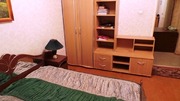 Егорьевск, 2-х комнатная квартира, шестой мкр д., 14000 руб.