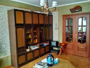 Балашиха, 3-х комнатная квартира, Славы пл. д.1, 7780000 руб.