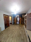 Воскресенское, 3-х комнатная квартира, Удалая улица д.5, 3300000 руб.