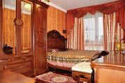Химки, 3-х комнатная квартира, Чапаевский 2-й пер. д.8, 7550000 руб.