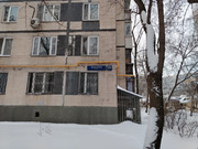 Москва, 2-х комнатная квартира, ул. Шоссейная д.58к2, 11447000 руб.