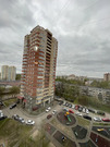 Лыткарино, 1-но комнатная квартира, ул. Степана Степанова д.4, 6950000 руб.