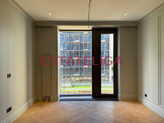 Продажа квартиры, ул. Братьев Фонченко