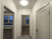 Москва, 3-х комнатная квартира, ул. Амурская д.дом 1, корпус 1, 19516950 руб.