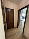 Одинцово, 1-но комнатная квартира, ул. Садовая д.28А, 42000 руб.