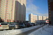 Путилково, 3-х комнатная квартира, Спасо-Тушинский бульвар д.7, 6500000 руб.