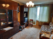 Москва, 1-но комнатная квартира, ул. Миклухо-Маклая д.51 к1, 30000 руб.